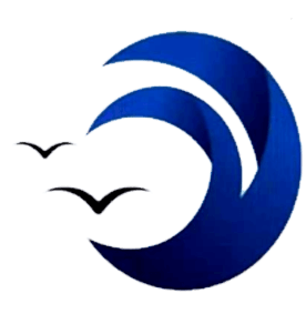 odf-logo