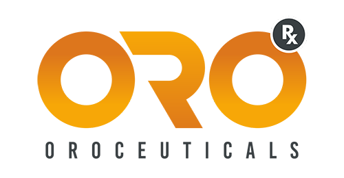 ororx-logo