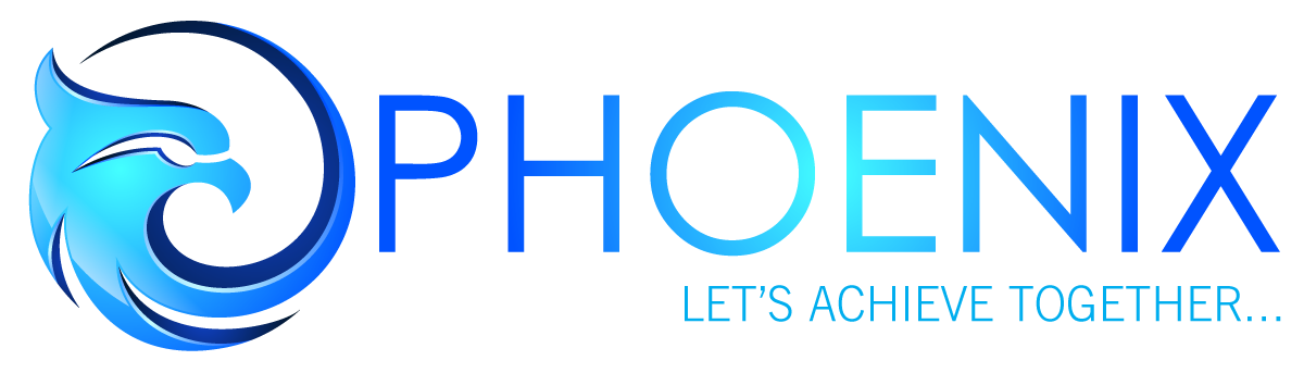 phoenix-logo