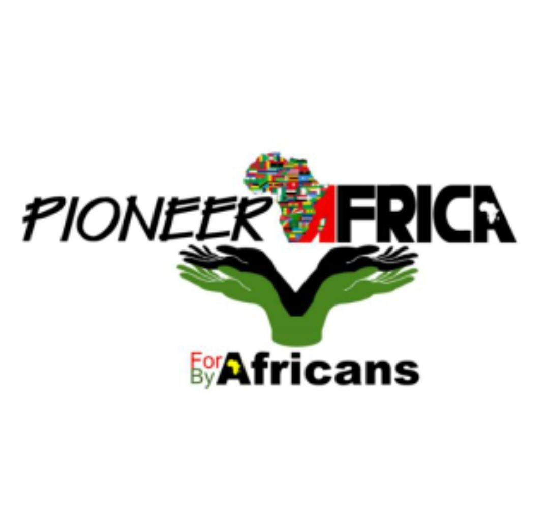 pioneer-africa-logo