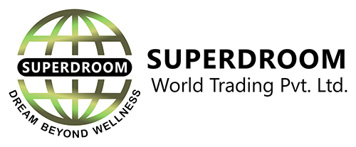 superdroom-logo