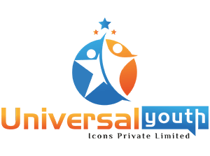 universalyouth-logo