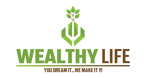 wealthy-life-logo