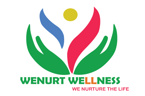 wenurt-wellness-logo