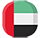 panama