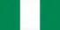 Nigeria