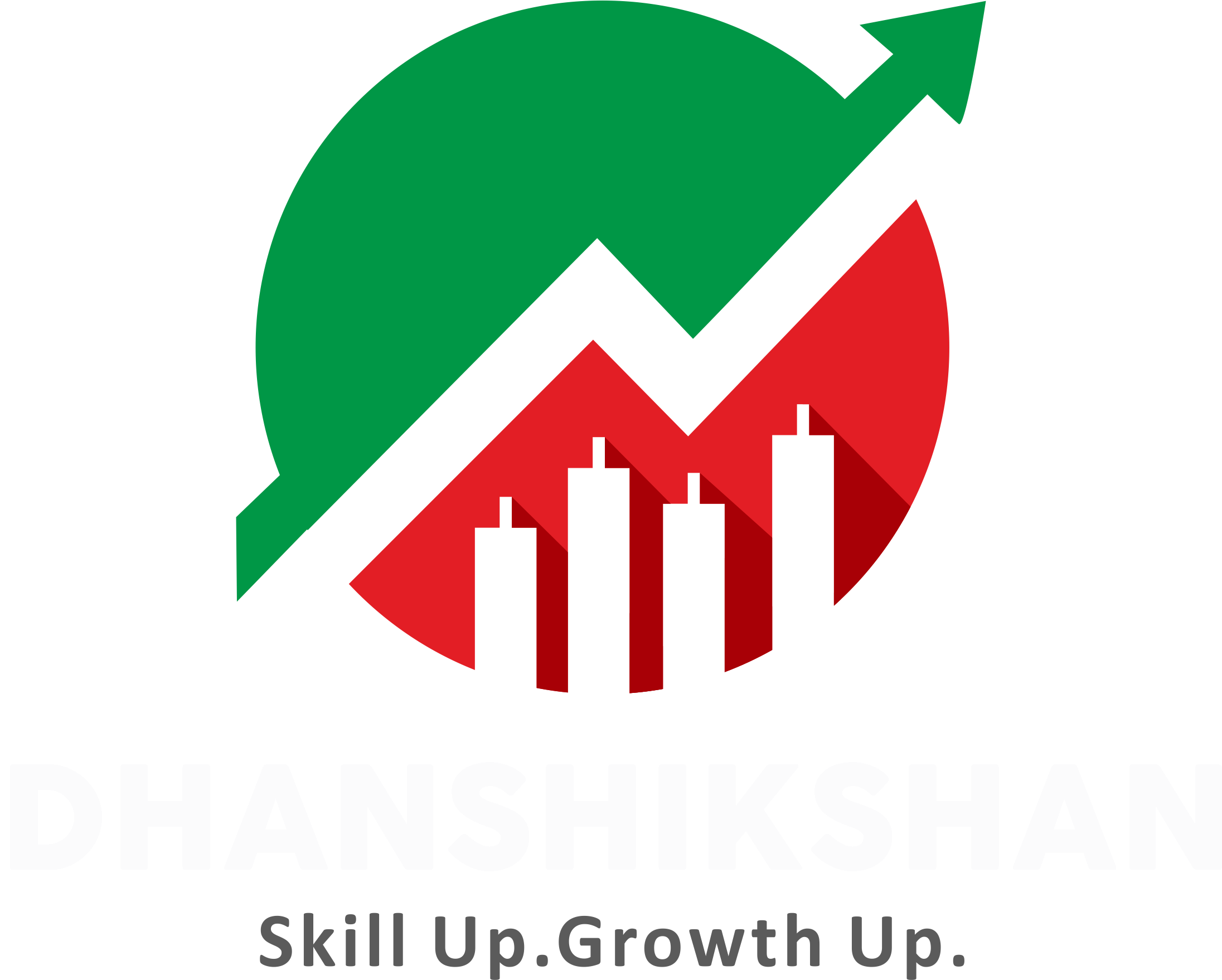 Dhanshikshan