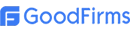 goodfirms logo