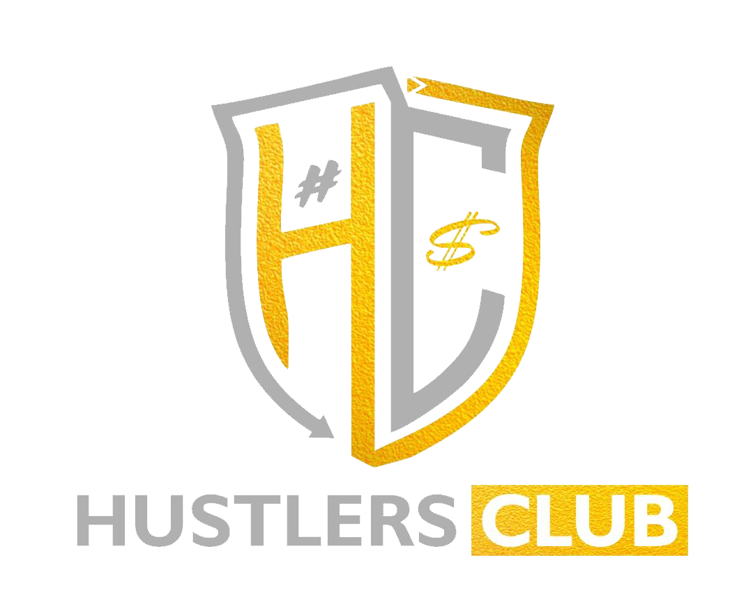 Hustler Club