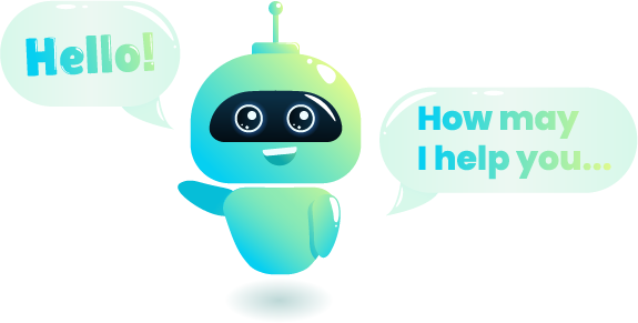 Direct Selling Mobile App