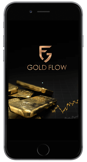 goldflow