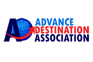 Advance Destination Association