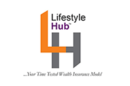 Lifestyle Hub