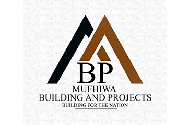 Mufhiwa Building and Projects