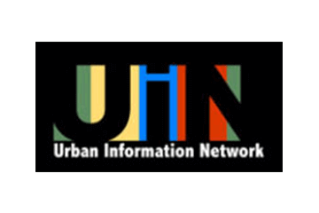 Urban Information Network