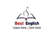 best english