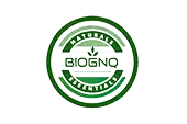 biognq
