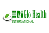 Glo Health International