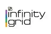 infinity-grid
