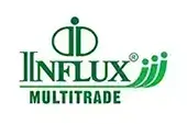 Influx Multitrade