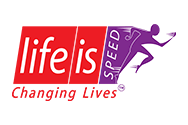 Life is speed
