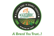 maxgrow