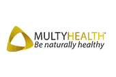 multyhealth