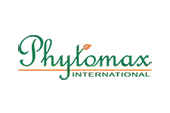 Phytomax International
