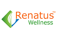 Renatus wellness
