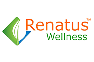 Renatus Wellness