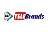 telebrands