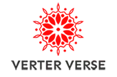 verter-verse