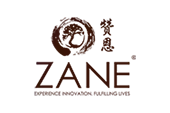 Zane