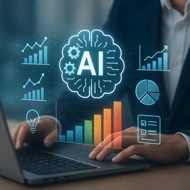 mobile app direct selling industry