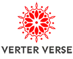 verter verse logo