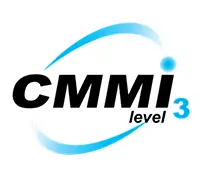 CMMI