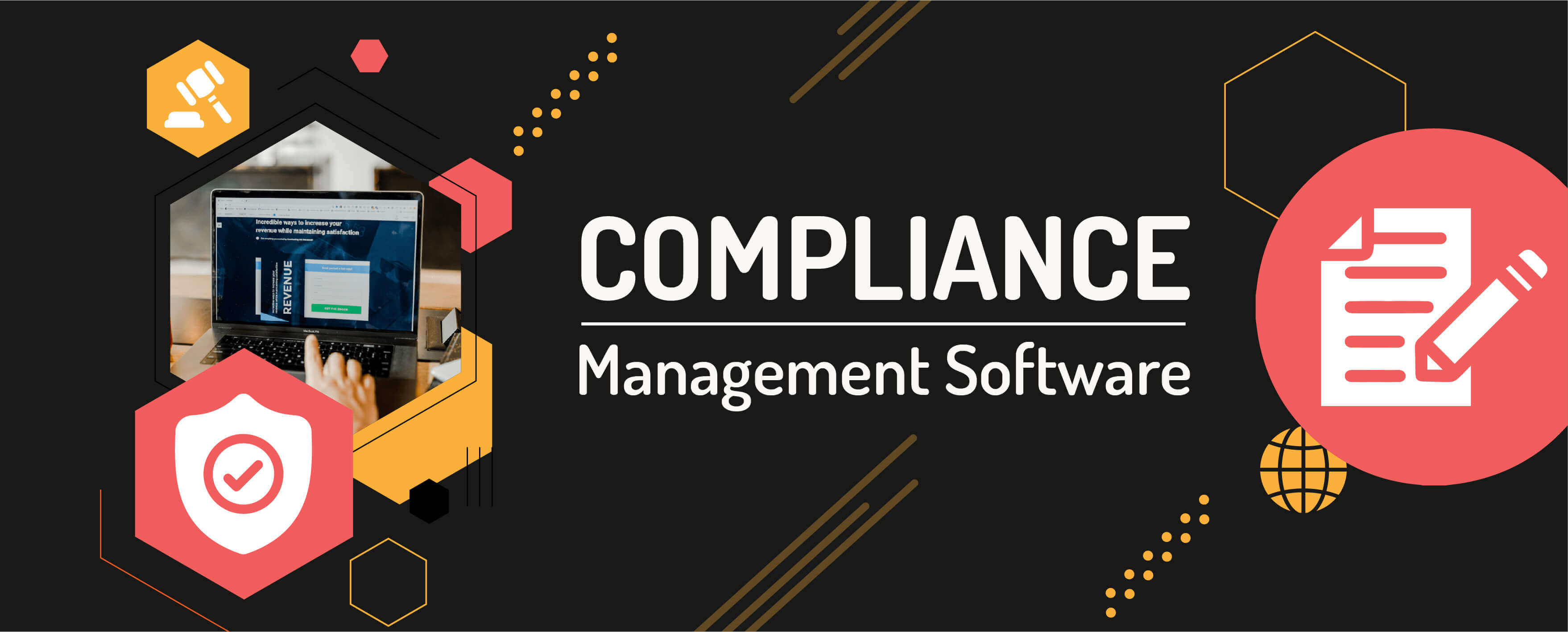 compliance management software