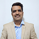 Abhay Dugad