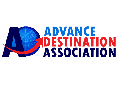 Advanced Destination