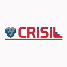 crisil