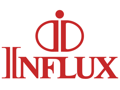 Influx Sales Pvt Ltd<