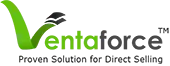 MLM Software Company