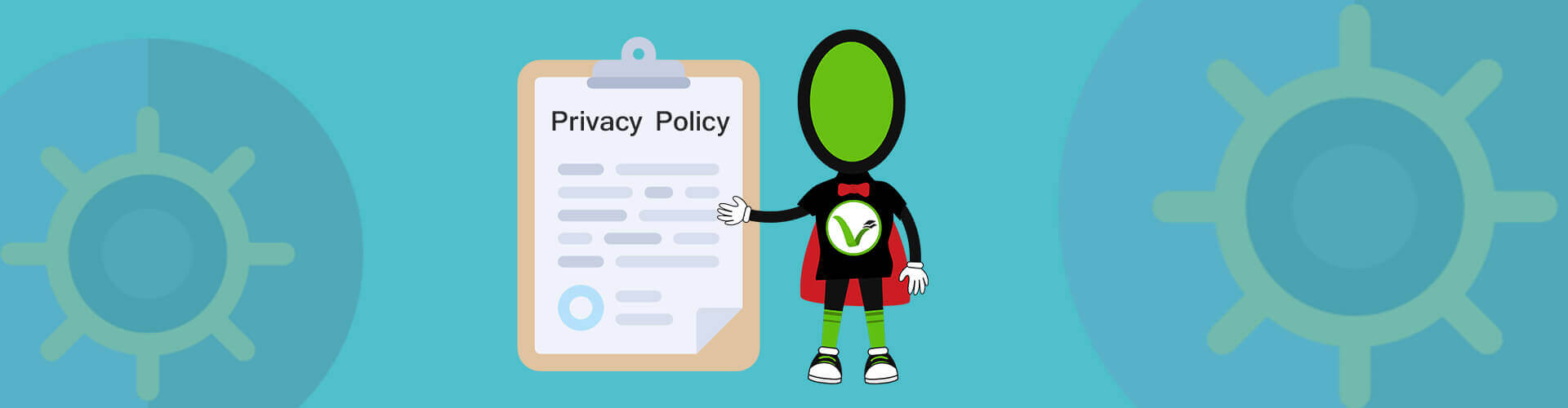 Privacy Policy