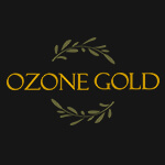 ozone-gold