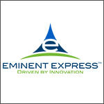 Eminent Express