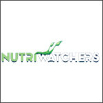 Nutriwatchers