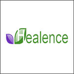 Healence Marketing India Pvt Ltd
