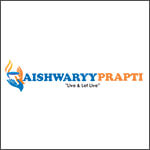 Aishwaryy Prapti Multitrade
