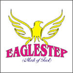Eagle Step