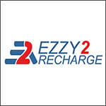 Ezzy 2 Recharge